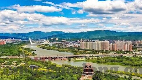 2018伦理大全-2018伦理大全，构建智慧与道德的桥梁