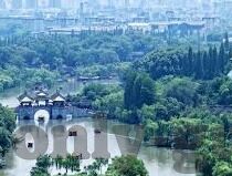91大象传媒-91大象传媒，数字时代下的内容创新与边界探讨