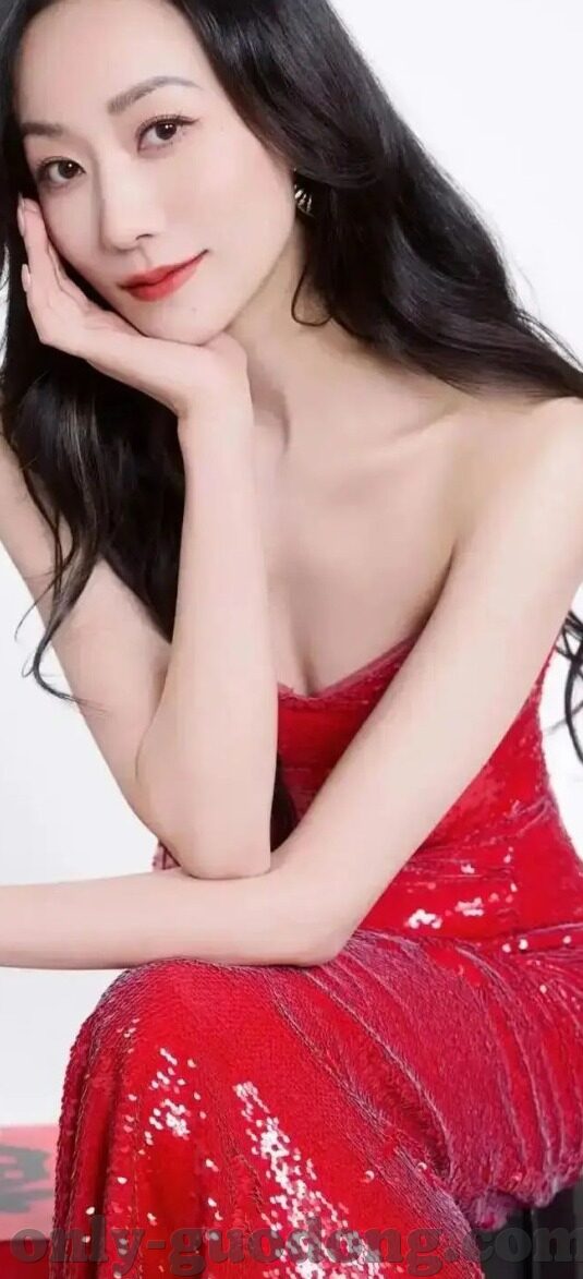 91天美麻豆-91天美，探索时尚与艺术的交融新篇章