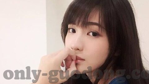 成年人的糖心app-成年人的数字世界，探寻糖心app在生活中的位置