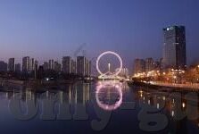 成人xxxx视频-成人教育新视角，在线视频的革新力量