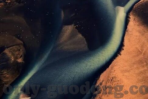 大象传媒软件下载网址-探索大象传媒软件，一站式娱乐与信息获取的便捷平台