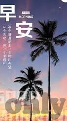 大象传媒 下载-大象传媒，数字时代的文化桥梁与内容下载新视角