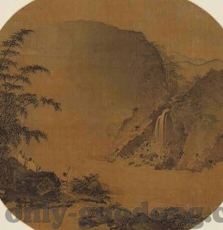 含羞草视频网站麻豆-创建健康网络环境，亟待引导的互联网用户行为