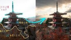 久久精品国产亚洲av麻豆欧-探寻影视文化的多面性，百花齐放，允许多样
