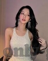 久久久麻豆91大神-从互联网的深邃档案谈久久久麻豆91大神