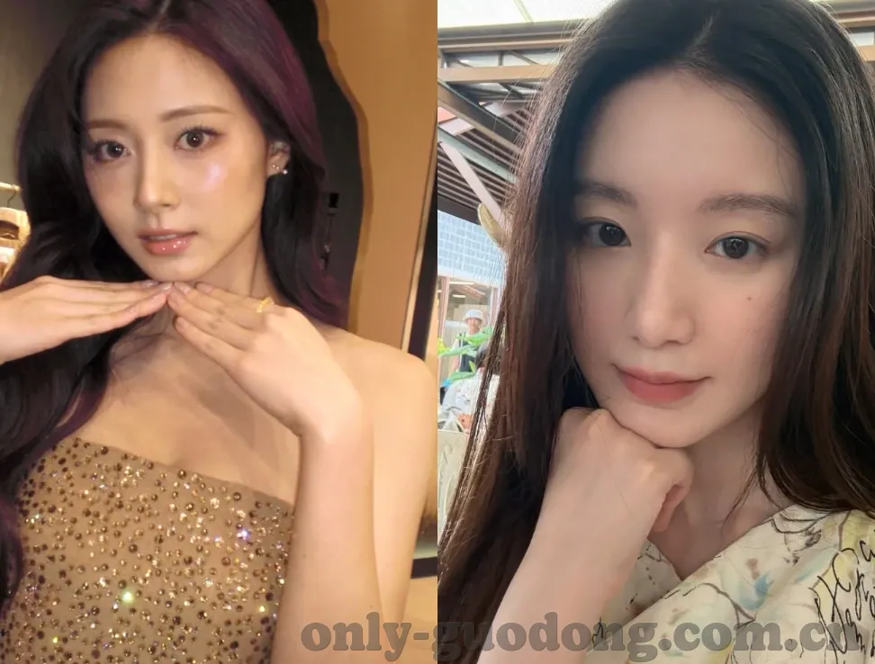 伦理动漫最新好看2017-伦理动漫新风尚，2017年不可错过的精彩