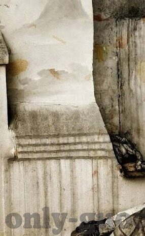 伦理影院-伦理影院，光影中的道德探索与人性沉思