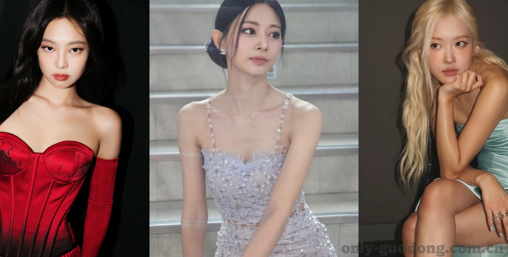 麻豆av在线不卡-麻豆AV的流畅性体验与创新边界