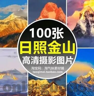 麻豆传媒网址多少-揭露互联网暗区，网络不良信息的危害与预防
