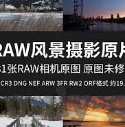 麻豆传视频在线免费-麻豆传视频，探秘免费流媒体新风尚