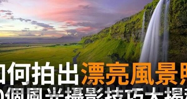 麻豆剧场av-麻豆剧场AV，艺术与色情之边界探索
