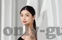 麻豆剧果冻传媒在线观看-麻豆剧果冻传媒，深度视觉娱乐的邂逅
