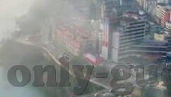 麻豆 欧洲av-麻豆影像与欧洲AV的时尚碰撞，文化交流的微妙视角