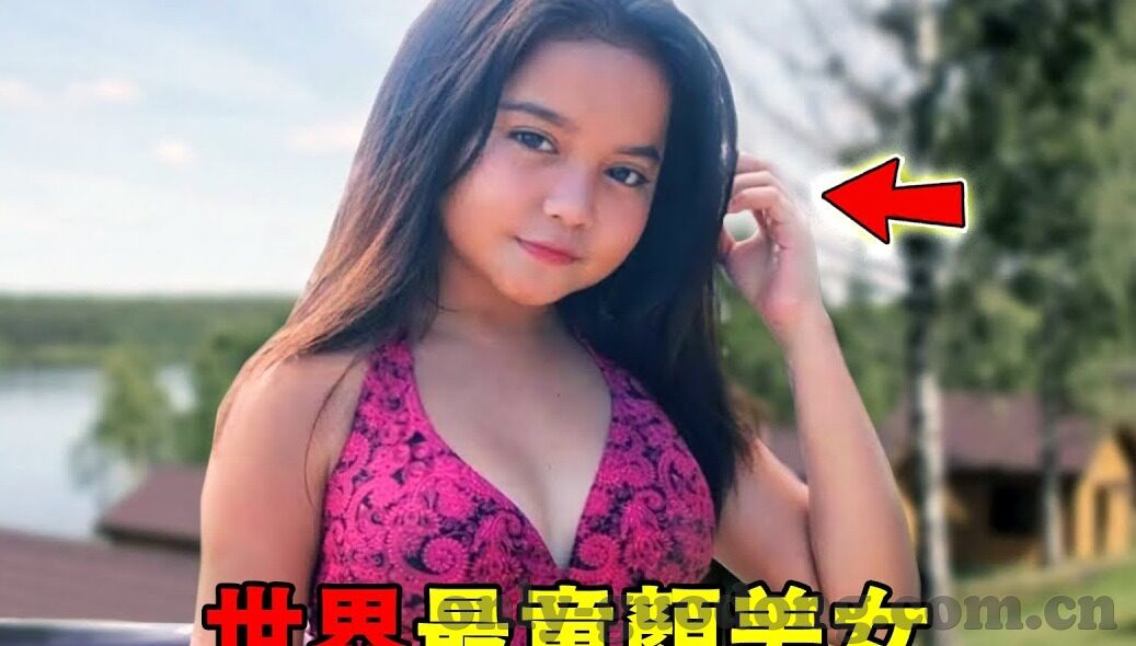 麻豆色哟哟视频-艺术与边界，关于麻豆色哟哟视频的深思