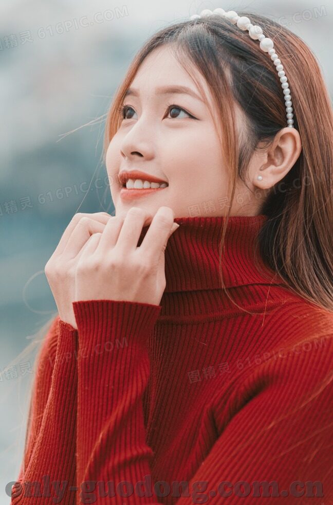 麻豆视传媒视频入口-探索多元娱乐新世界，焕发生活灵感的麻豆视界