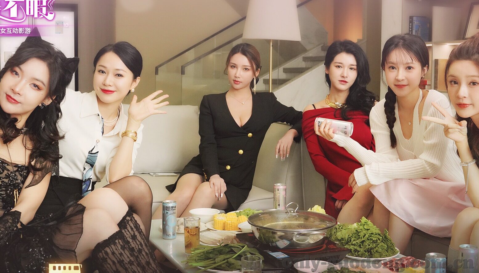 麻豆视频在线观看黄-麻豆视频，审视网络内容观看的边界与影响