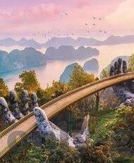 欧美伦理-欧美伦理的多元视角与当代价值