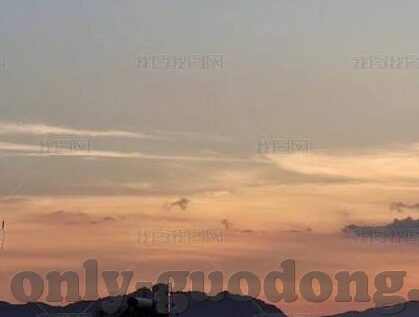 欧美日韩av在线-成人娱乐文化的全球视角，欧美、日韩AV在线的多元魅力