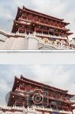 秋霞无码av麻豆-秋霞无码av，不存在的虚假梦想