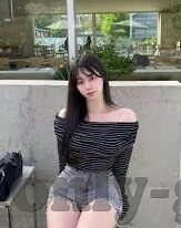 人妻av女优-探索人妻角色在AV女优领域的独特魅力