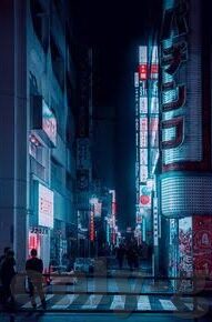 石家庄果冻文化传媒有限公司-石家庄果冻文化传媒，创新与融合的传媒新势力
