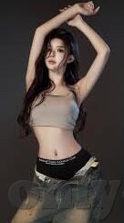 私密按摩师中文字幕在线-私密护理，专业按摩师的温馨守护