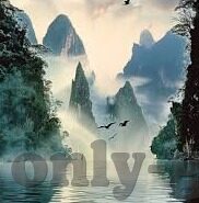 糖心app下载色版app免费-解锁虚拟乐园，深度体验糖心世界的无限精彩