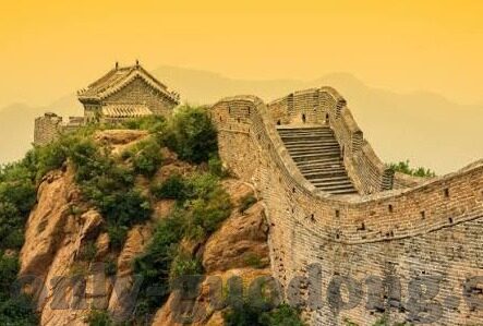 糖心视频app官方下载-探索娱乐新境界，糖心视频应用官方下载指南
