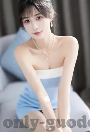 糖心视频app破解版-突发奇想的网络追寻，揭秘糖心视频破解版的背后真相