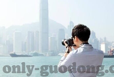 糖心vlog哪个漂亮-追寻糖心vlog，探索那些令人心动的美丽瞬间