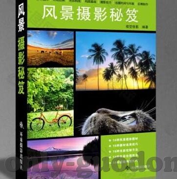 糖心vlog破解版-解锁糖心Vlog的多元视角，探索视频内容创作的无限可能
