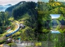 糖心vlog在线入口-无需刻板套装，解锁博客新视角，探访糖心Vlog在线平台的观感与深度体验分享