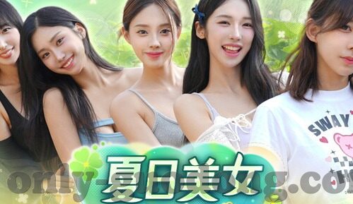 糖心直播app_免费下载-追求不凡的直播体验——探索糖心直播app的免费下载与乐趣