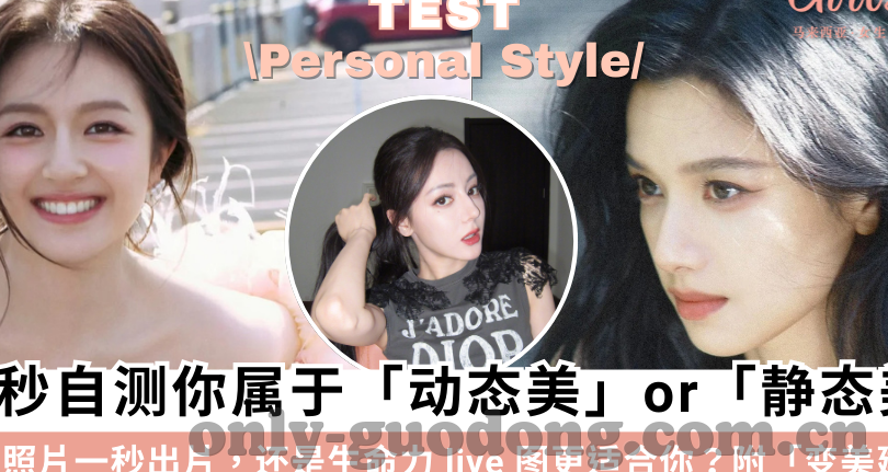 小敏儿糖心vlog-小敏儿糖心世界的甜蜜日记，Vlog中的日常与梦想交织