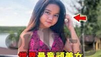 亚洲av日韩精品久久久久久-探索亚洲影视文化的多元魅力，日韩精品的独特风情
